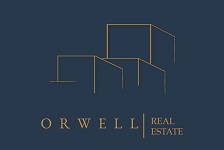 Orwell Real Estate